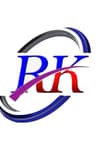 RK Cranes Logo