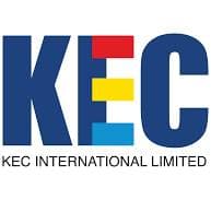 KEC
