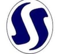 ss