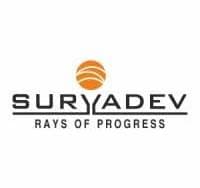Suryadev TMT