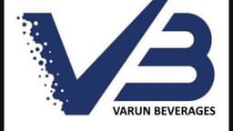 Varun Beverages