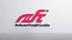 WDFC